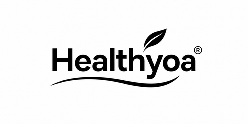 Healthyoaofficial